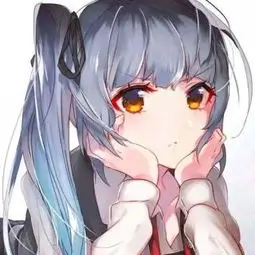 影迷夜航员头像
