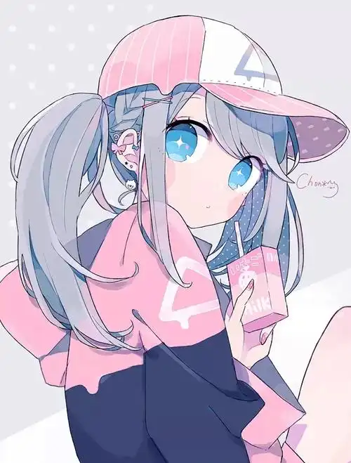 久久午夜电影午夜零点的信海报