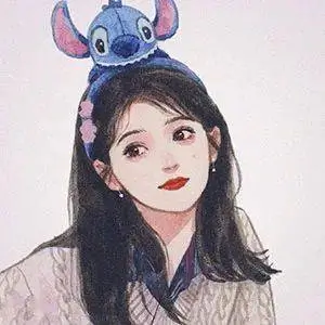 影迷三点半头像